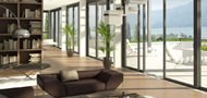 Programme immobilier Programme immobilier