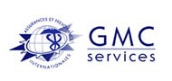 ggmc_services.jpg
