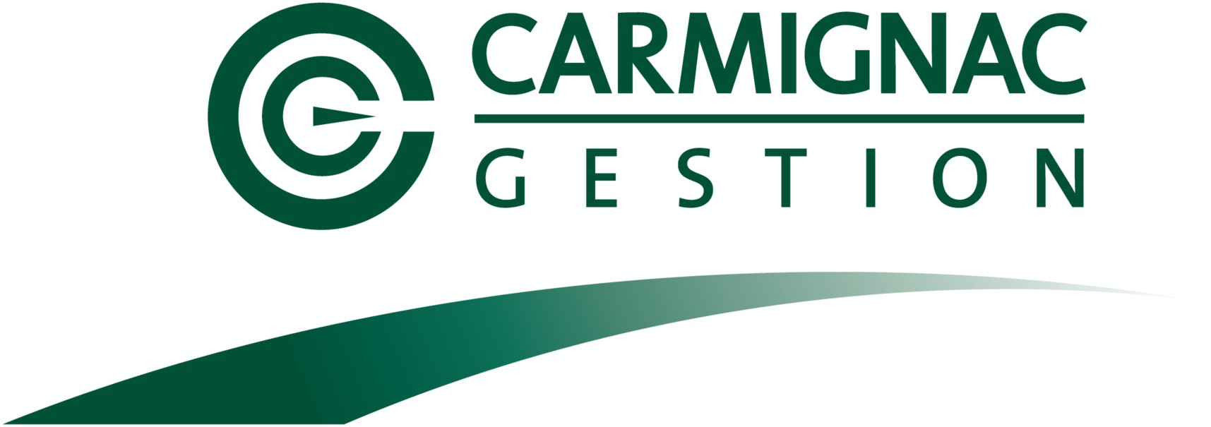 Logo_Carmignac_Gestion