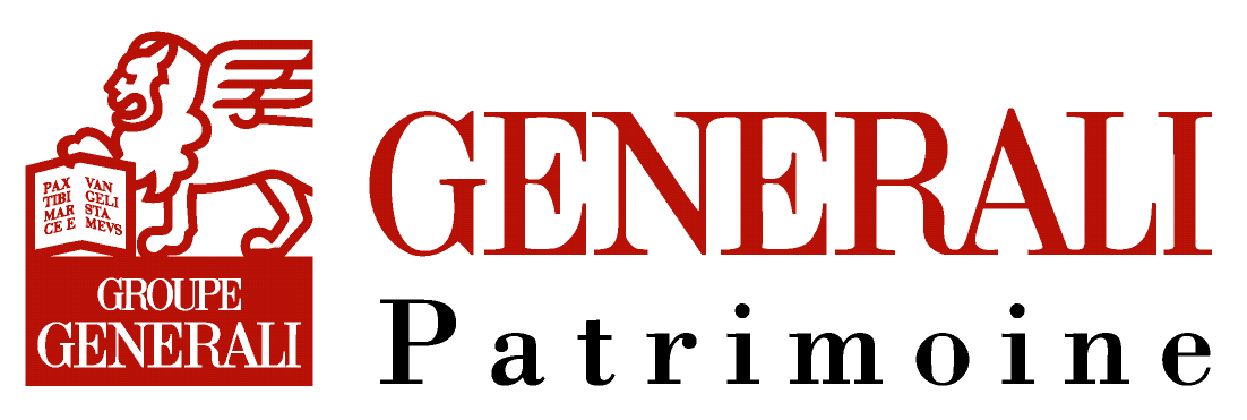 logo_generali_patrimoine